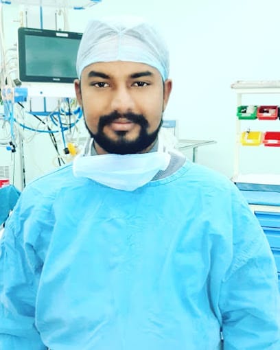 PERFECT WELLNESS HEALTH CARE, At HOME business photograph