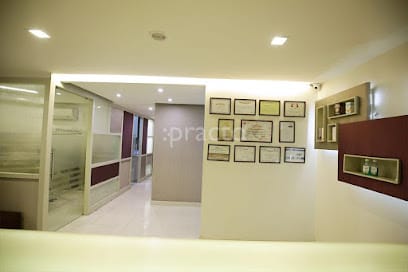 Zenith Skin Hair & Dental Centre business photograph
