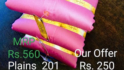 Cancus Shirts, H 275, Corner Plot, ( opposite H 24) Sector 1,Bawana industrial area, Delhi 39 business photograph