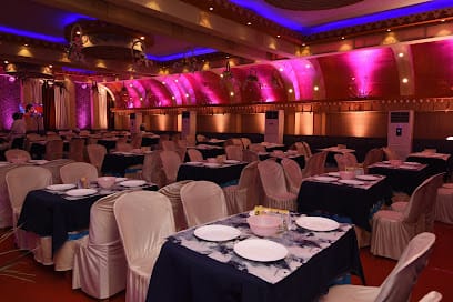 Unique Decorator business photograph