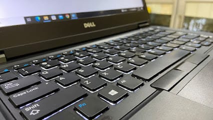 AAKARSH COMPUTERS PHAGWARA business photograph