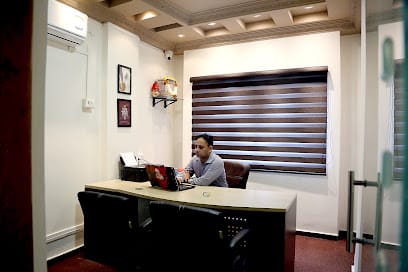 ItiosTech Solutions business photograph