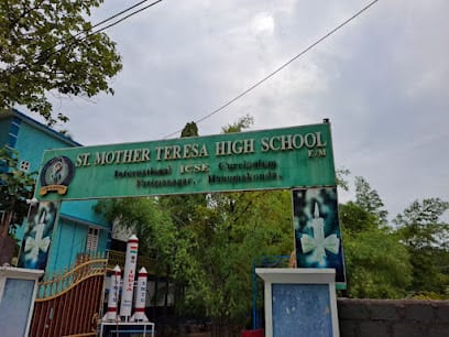 HINDUSTAN TRADERS Cement, Painters, Plumbers, Electrician, Tiles, Hardware and Sanitary services business photograph