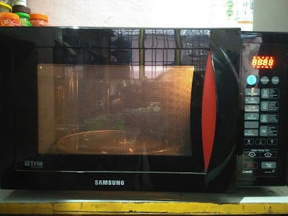 Around 24 Services business photograph