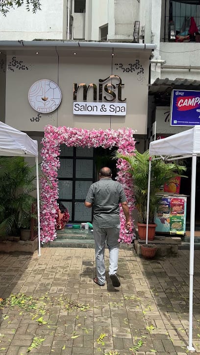 Tent rental pune business photograph