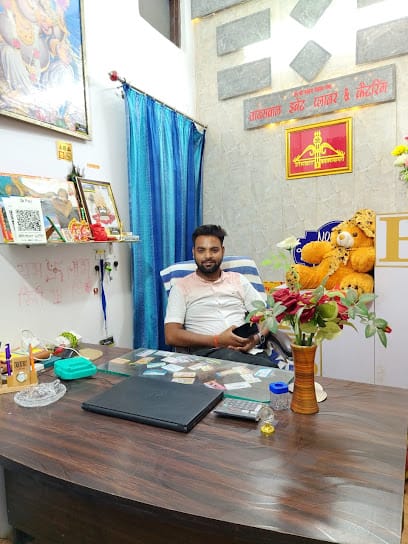 Jaiswal event planner&catering sarvices business photograph