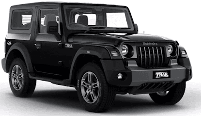 UDAIPUR RIDES BIKE ON RENT business photograph