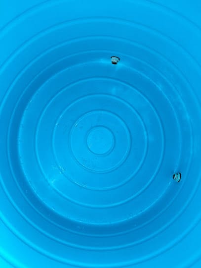 Clean One Care business photograph