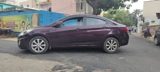 🚗NEXT LEVEL AUTO DETAILING🚗 doorstep car wash Chennai 🚗 business photograph