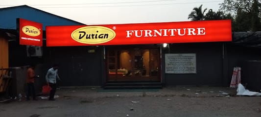 Durian Furniture - Palghar - Udhyog Nagar business photograph