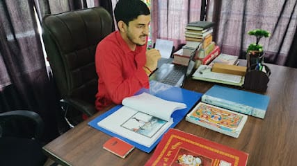 Him Rishtey business photograph