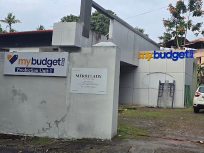 My Budget Store (മൈ ബജറ്റ് സ്റ്റോർ ) business photograph
