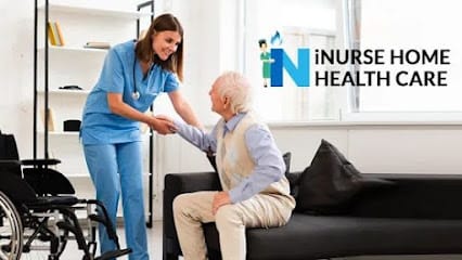 iNurse Home Healthcare business photograph