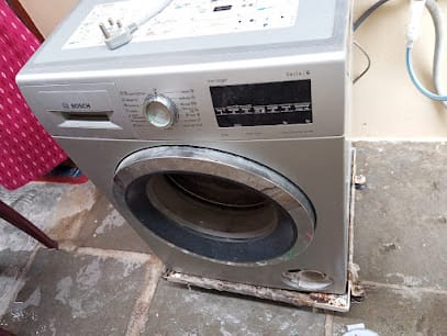 SV HOMEAPPLIANCES SERVICES business photograph