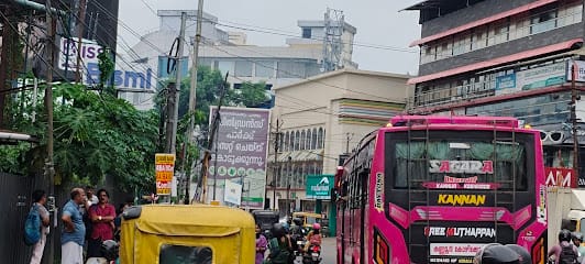 Sf Home Nursing business photograph