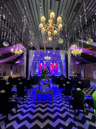 JASHN EVENTSS | Best event planner in Agra No 1 | Best wedding planner in Agra | Event management company in Agra business photograph