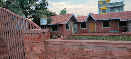 Aastha Eldercare business photograph