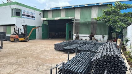 Premier Retrofit Services Pvt Ltd business photograph