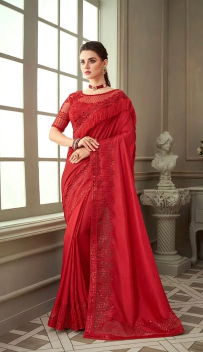 Mahi Fashion Boutique business photograph