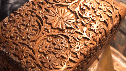 Classic Gifts Global business photograph