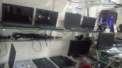 Kings Technology business photograph