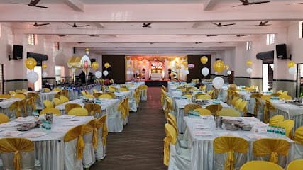 Glitz Caterers N Events business photograph