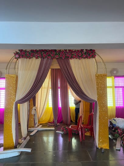 Shree Sai Tent House business photograph