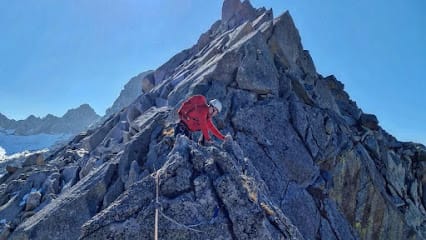 Manu Adventures India business photograph