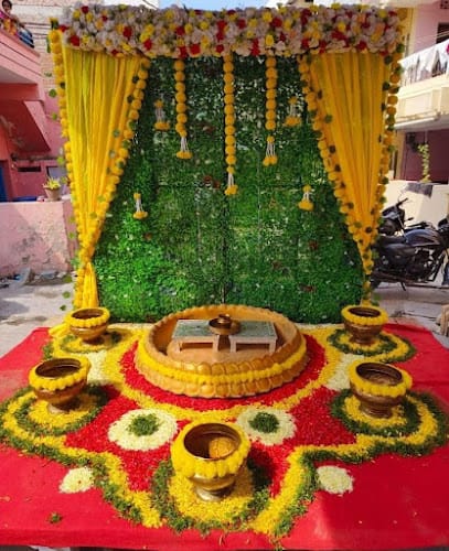 Swastik Events and Management business photograph