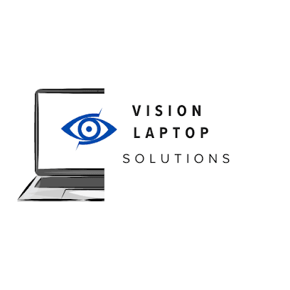 Vision Marketing business photograph