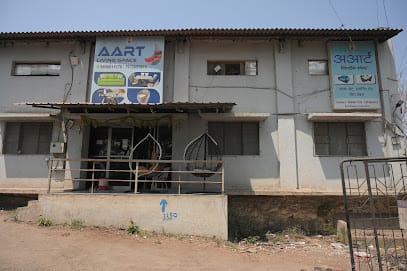 A Art Living Space - Furniture Wholesaler in Kondhwa business photograph