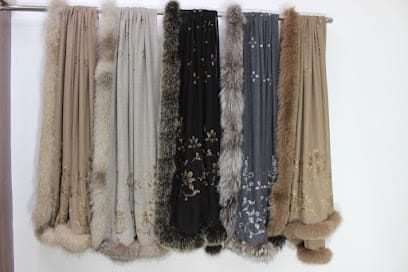 Gaah Exports business photograph