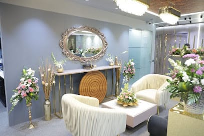 Satva Gold Limited | Gold Jewellery business photograph