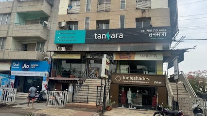 Indieshades business photograph