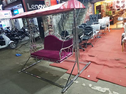 Durable Dreamz Furnitures business photograph