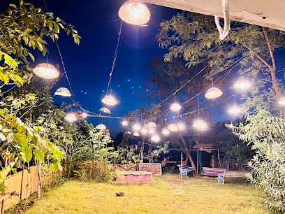 Mandeep Party Plot and banquet Hall business photograph