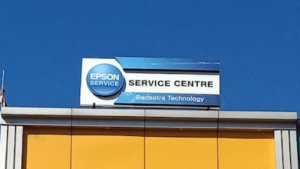 Badsotra Technology business photograph