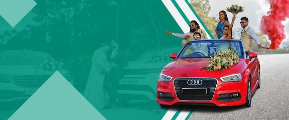 WEDDING CARS KOCHI (BOND'S PREMIUM CARS) business photograph