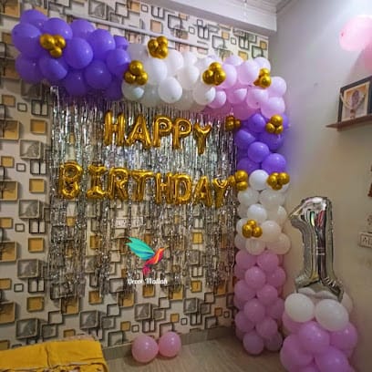 Decor Wallah - Alwar business photograph