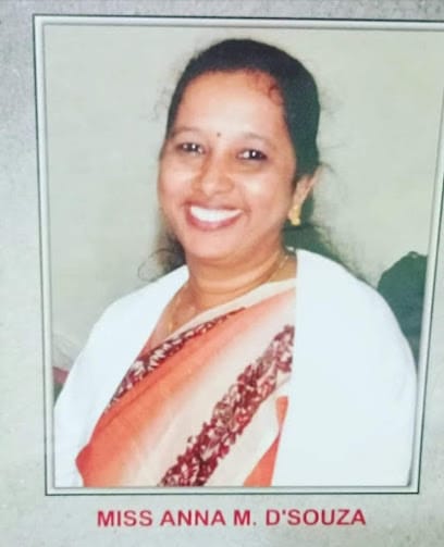 Catherin Nurses Bureau business photograph