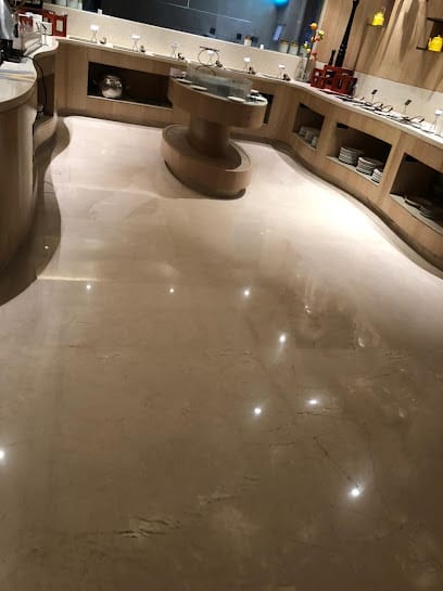 Jaylakshmi Enterprises business photograph