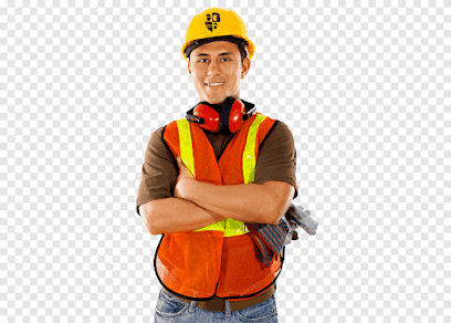 Electrician Sanjay business photograph