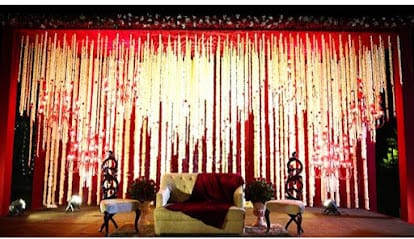 Hari Tent House business photograph