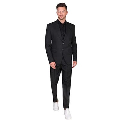 Punjab Tailors And Drapers Vaishali Nagar business photograph