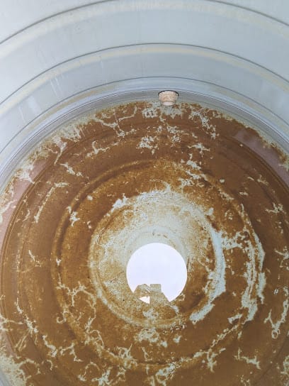 Our Care Services business photograph