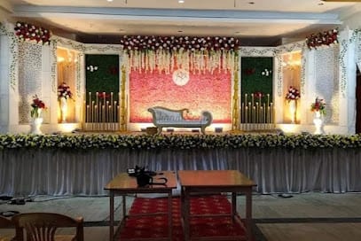 RAJ DECORATION KUTHALAM MAYILADUTHURAI business photograph