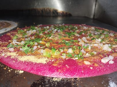 Annapoorneshwari Tiffin Box business photograph