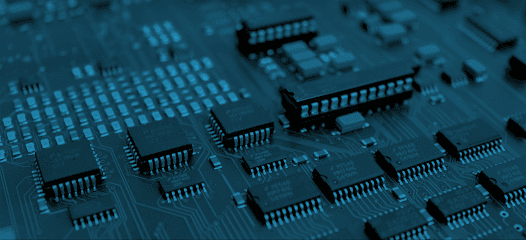 Shreemeera Electronic Services Private Limited business photograph