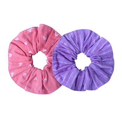 Tie Dye Sheep business photograph