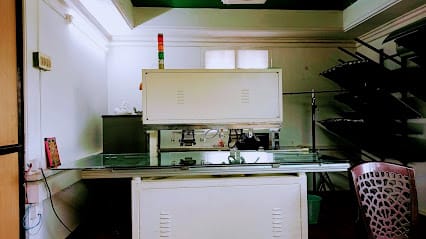 Smartserv Digital Solutions -LED TV repair Kochi, LED TV repair Ernakulam, Smart TV service center, LCD TV/ Android TV repair business photograph